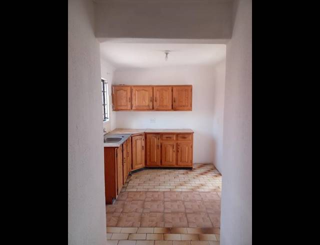 3 BEDROOM HOUSE FOR SALE IN LEBANON